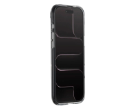 Hama FUTERAŁ GSM DO IPHONE 17 AIR ALWAYS CLEAR, PRZEZROCZYSTY - 1484737 - zdjęcie 3